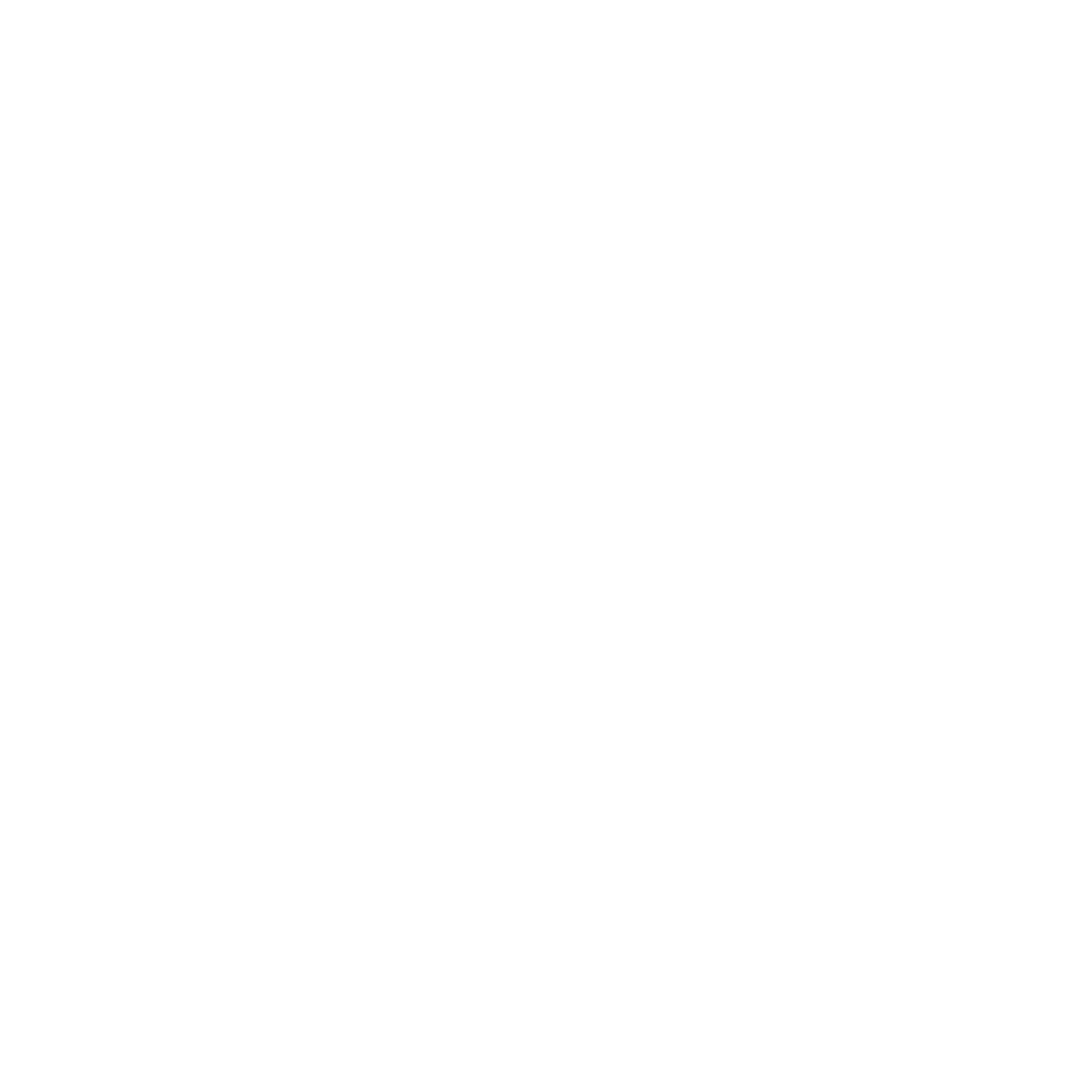 ゆきさんのサイト